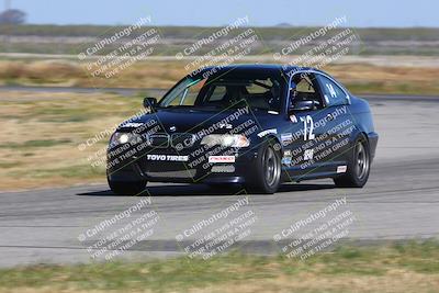 media/Apr-06-2024-BMW Club of San Diego (Sat) [[b976d36a23]]/A Solo/Session 1 (Sweeper)/